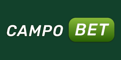 Campobet Casino